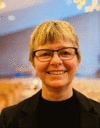 Linda Schioldager