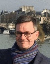Jakob Ulrik Hansen