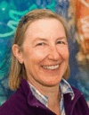 Inger Margrethe Hobolth Holst
