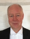 Peter Andersen