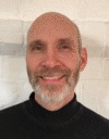 Uffe Danielsen