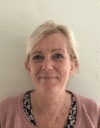 Jette Klostergaard Sørensen
