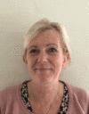 Jette Klostergaard Sørensen