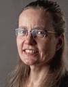 Ellen Poulsen