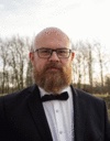 Jakob Asger Jensen