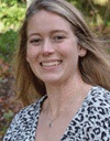 Laura Bligaard Andreasen