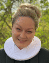 Lykke Kloch Sørensen