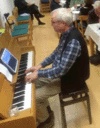 Knud Jansfort