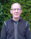 Flemming Madsen