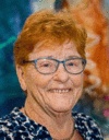 Hanne Kirsten Ridder