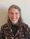 Emma Pilgaard Christensen