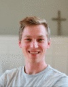 Christian Primdahl Medom