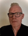 Stefan Torbjørn Lamhauge Hansen