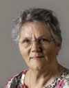 Birte Andersen