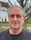 Claus Gustenhoff
