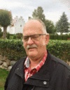 Torben Madsen