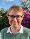 Helle Rask