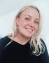 Maiken Toelberg Bjerre