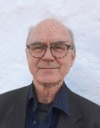 Walther Juul Hansen