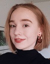 Johanne Mølvig Johannsen