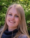 Christina Falck Christensen