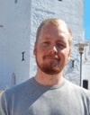 Lasse Thorman Madsen