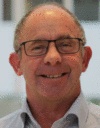 Ole Henrik Nielsen