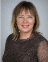 Birgitte Schierning Nielsen
