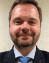 Michael Peter Hansen