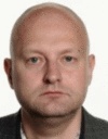 Jacob Hvid Mikkelsen