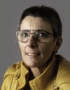 Gitte Karmann Jensen