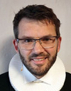 Karsten Lundbeck Garne