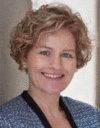 Pia Krogh Albrechtsen