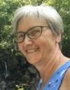 Heidi Buch Klemen