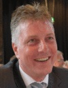 Hans-Christoph Paul