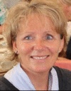 Ruth Juhl Jensen