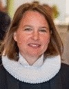 Anna Sofie Orheim