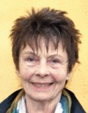 Inge Benfeldt
