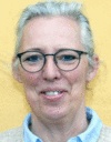 Aase Forbæk Ladegaard