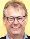 Lars Andersen