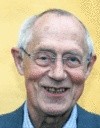 Svend Møller Sørensen