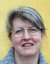 Margrethe Næsted Nielsen