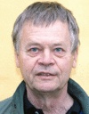 Niels Damsgaard Hansen