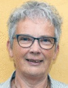 Jette Haudrum Christensen