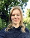 Karoline Hausted