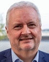 Peter Bensen Joensen