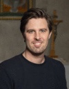 Jens Fogh