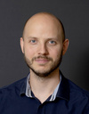 Hans Nørkjær Franch