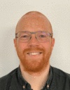 Christian Wegeberg