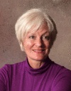 Hanne Zania Elling